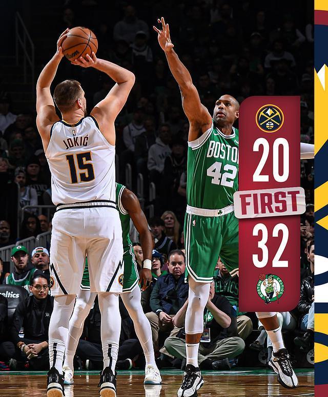 凯尔特人B队强势掘金，欧文关键制胜