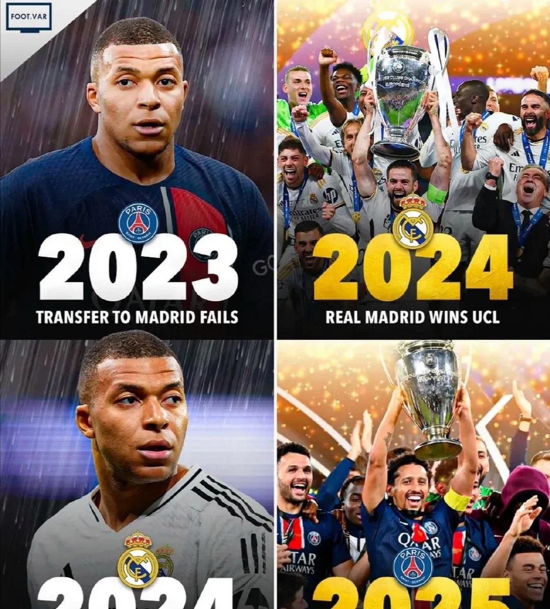 皇家马德里能否战胜热刺的强劲阵容