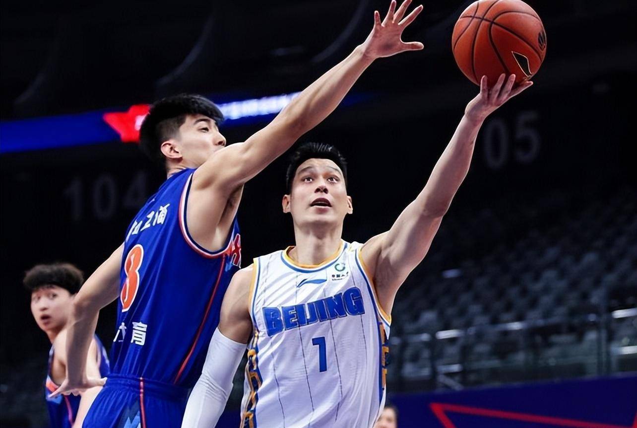 激烈交锋即将展开,谁能一路高歌独尊?的简单介绍 激烈交锋即将展开,谁能一路高歌独尊?的简单介绍