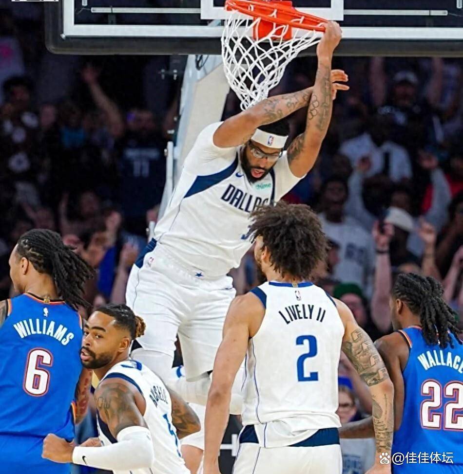 包含独行侠轻取菲律宾男篮,贝弗利送出助攻的词条 包含独行侠轻取菲律宾男篮,贝弗利送出助攻的词条