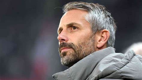 不莱梅主教练因连败下课,现正寻新帅的简单介绍 不莱梅主教练因连败下课,现正寻新帅的简单介绍