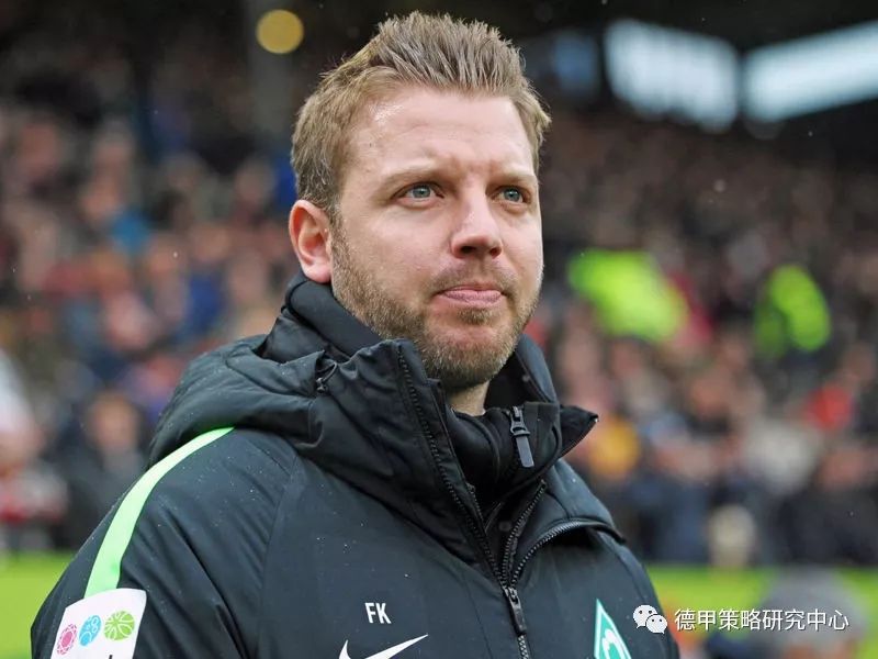 不莱梅主教练因连败下课,现正寻新帅的简单介绍 不莱梅主教练因连败下课,现正寻新帅的简单介绍