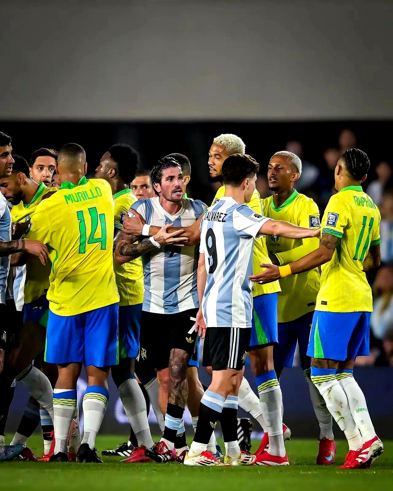 巴西美洲队击败对手，晋级淘汰赛