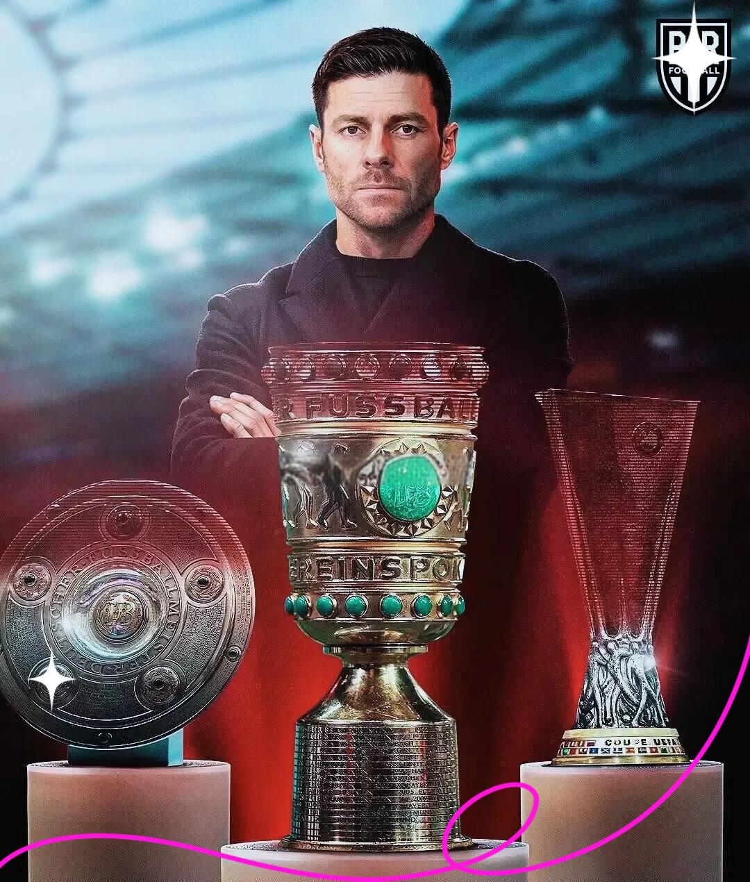 勒沃库森球队球员表示对冠军信心 勒沃库森球队球员表示对冠军信心