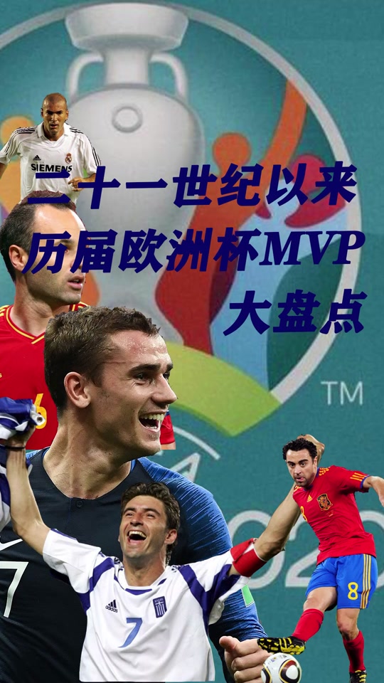 欧洲篮球冠军联赛掀起热潮，观赏价值颇高的简单介绍