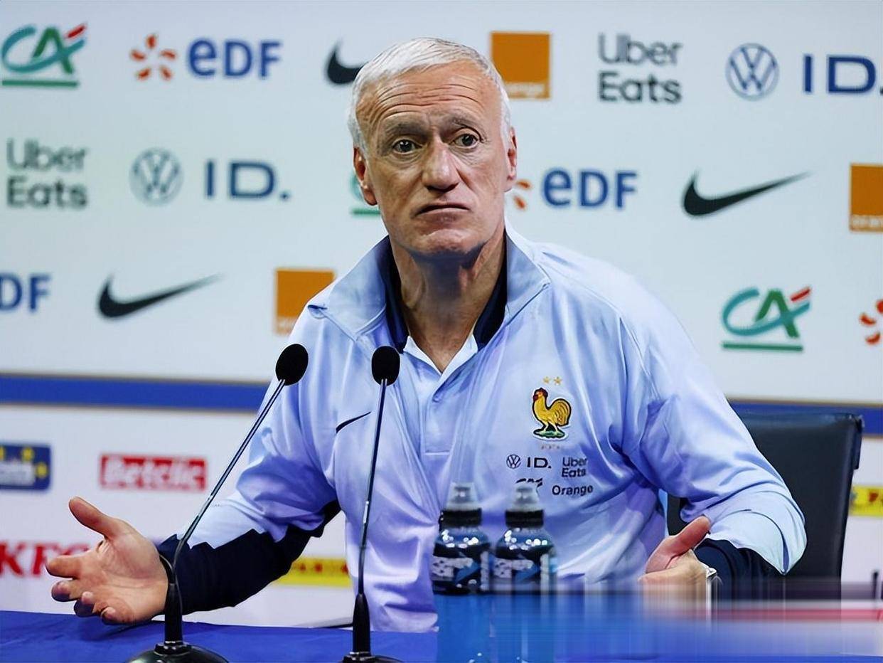 欧洲杯资格赛:奥地利队全取三分在小组表现亮眼的简单介绍 欧洲杯资格赛:奥地利队全取三分在小组表现亮眼的简单介绍