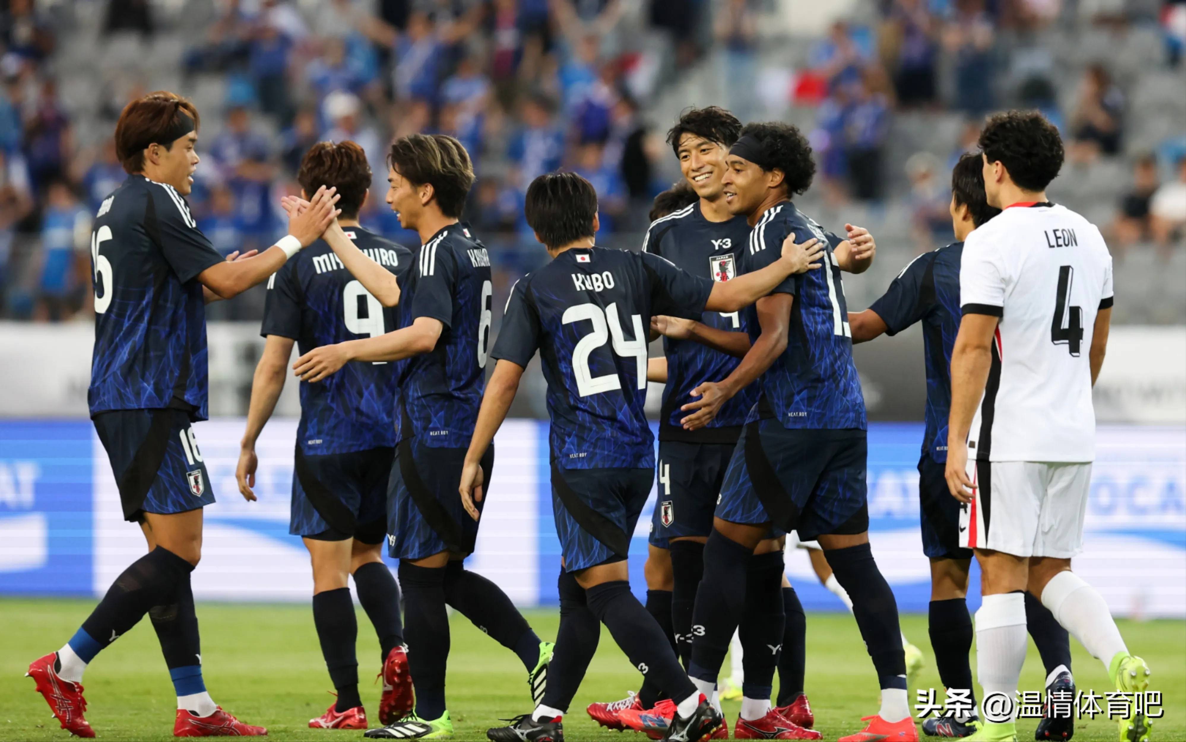 东亚球队奋勇拼搏，赛场战绩连连取胜的简单介绍
