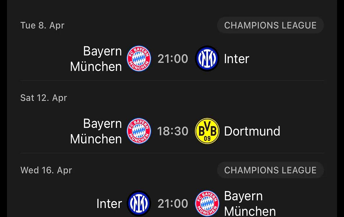 沙尔克04主场逼平拜仁慕尼黑,保持不败的简单介绍 沙尔克04主场逼平拜仁慕尼黑,保持不败的简单介绍