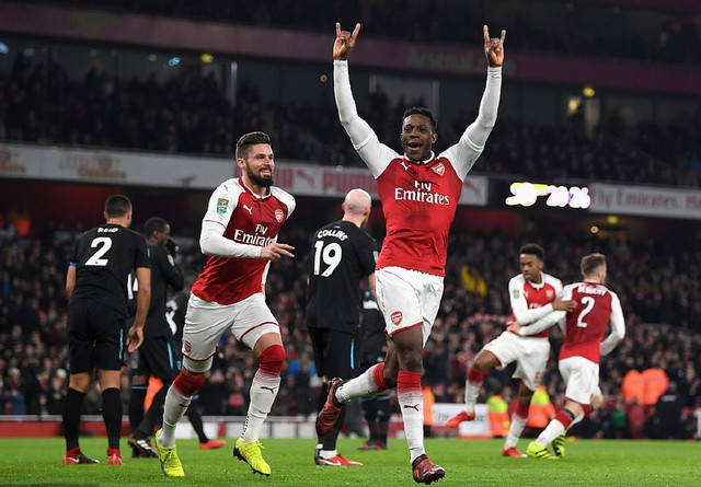 关于巴恩斯利卫士助攻进球，助球队赢得胜利的信息