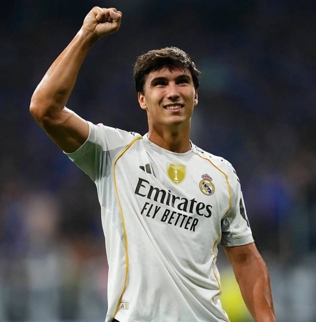 皇家马德里客场失利,面临晋级困境的简单介绍 皇家马德里客场失利,面临晋级困境的简单介绍