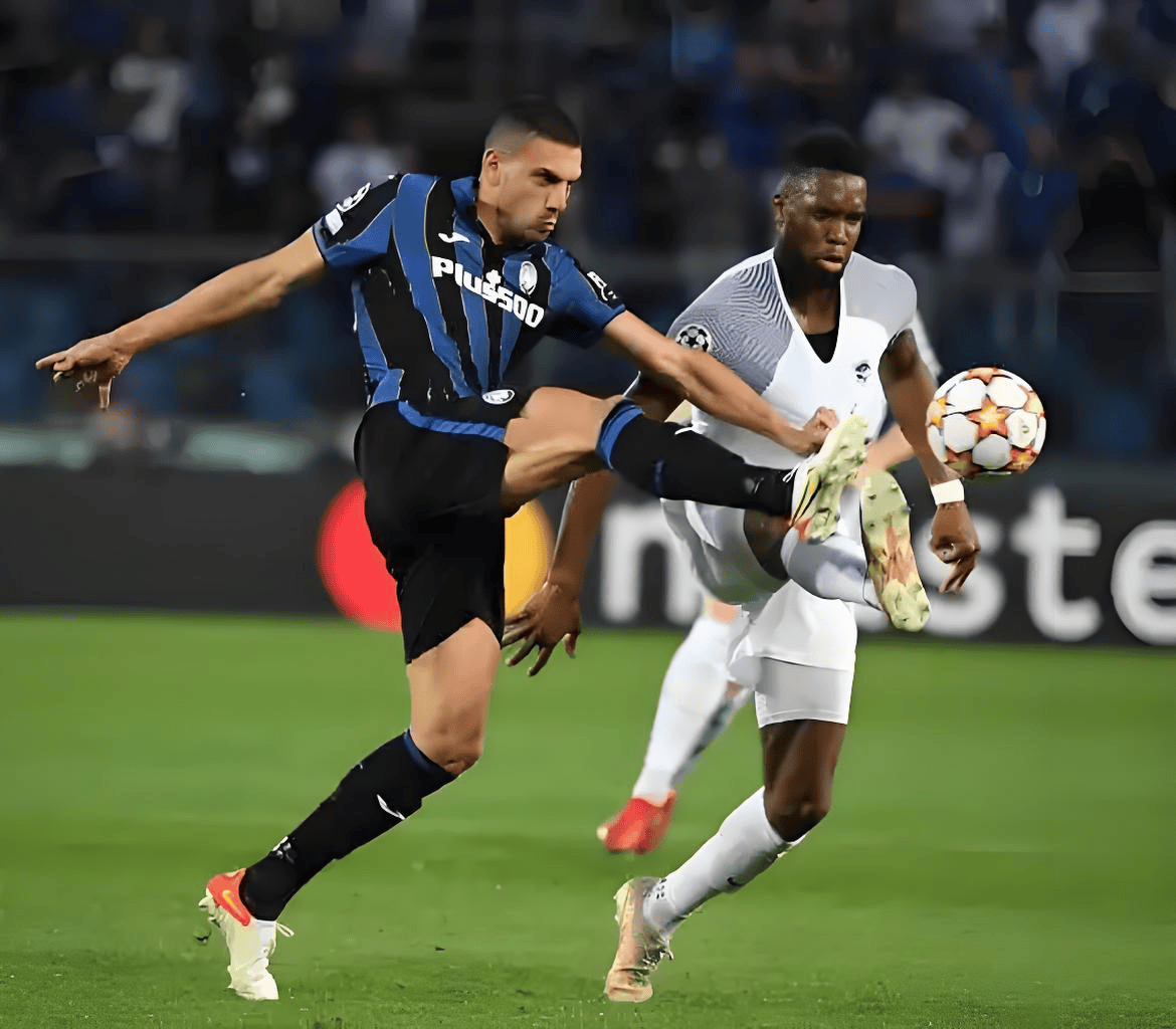 鹿岛鹿角主场获胜,取得重要三分的简单介绍 鹿岛鹿角主场获胜,取得重要三分的简单介绍