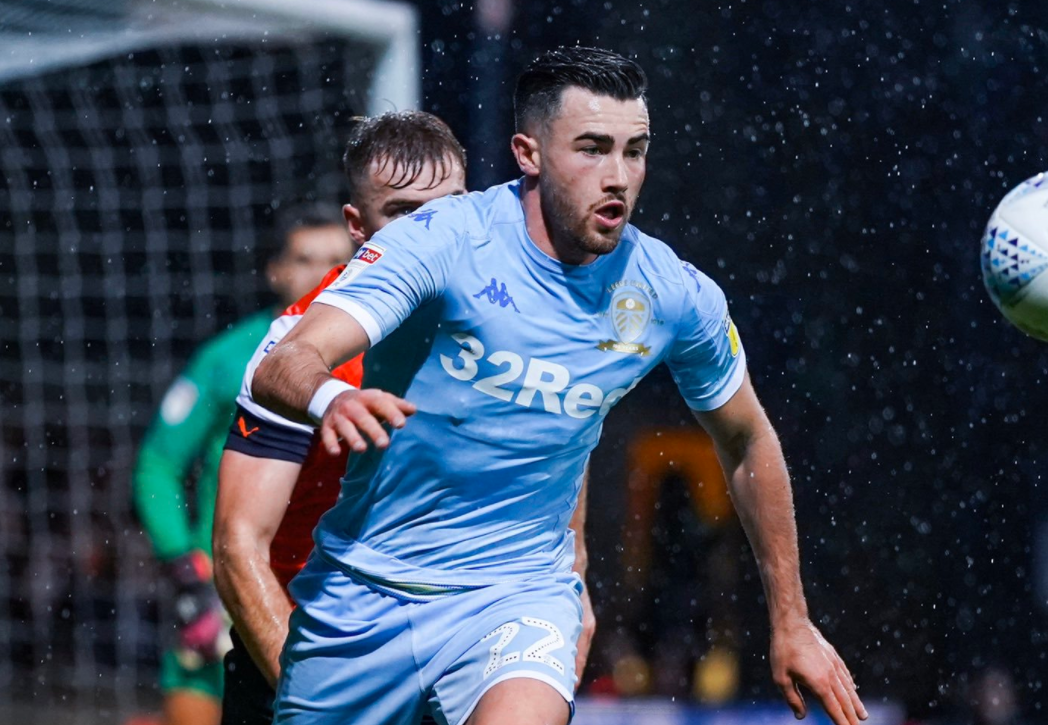 包含雷丁客场有望获胜，渴望脱离降级区的词条