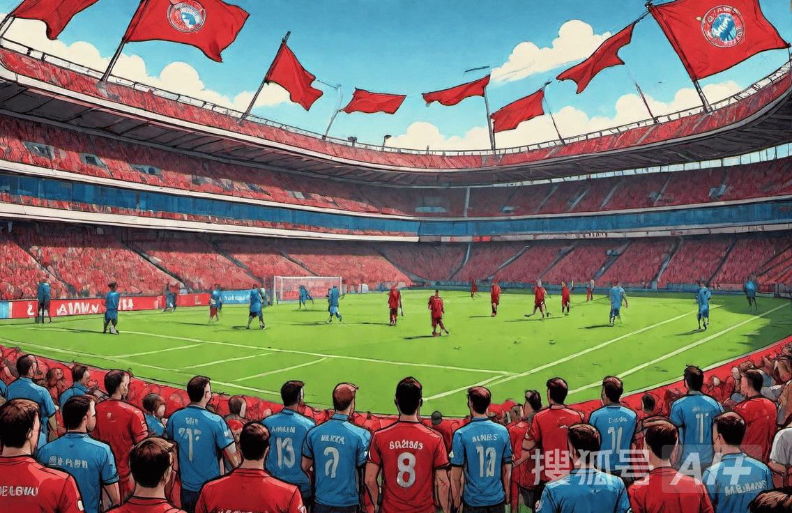 关于霍芬海姆客场凭借制胜一球,成功战胜对手的信息 关于霍芬海姆客场凭借制胜一球,成功战胜对手的信息