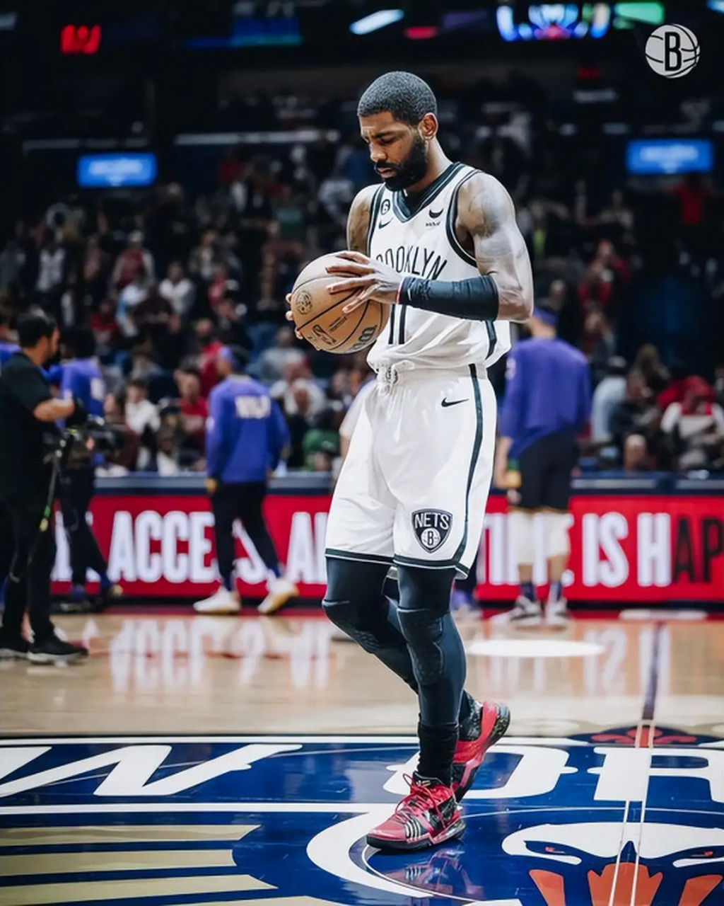 篮网客场大胜骑士,欧文带队取得轻松胜利的简单介绍 篮网客场大胜骑士,欧文带队取得轻松胜利的简单介绍