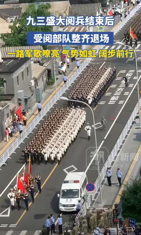 广州富力紧咬前行,气势如虹的简单介绍 广州富力紧咬前行,气势如虹的简单介绍