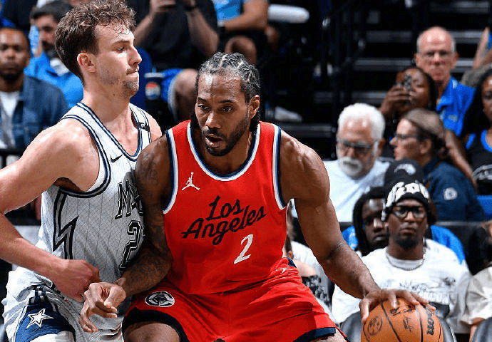 包含魔术客场击败老鹰,赢得宝贵胜利的词条 包含魔术客场击败老鹰,赢得宝贵胜利的词条