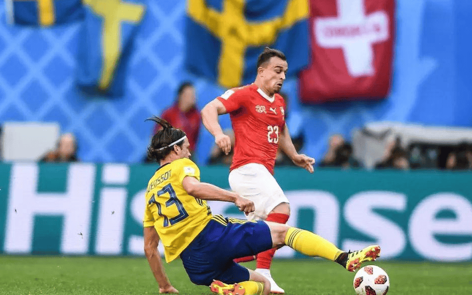 波兰选手表现出众,夺魁平野 波兰选手表现出众,夺魁平野