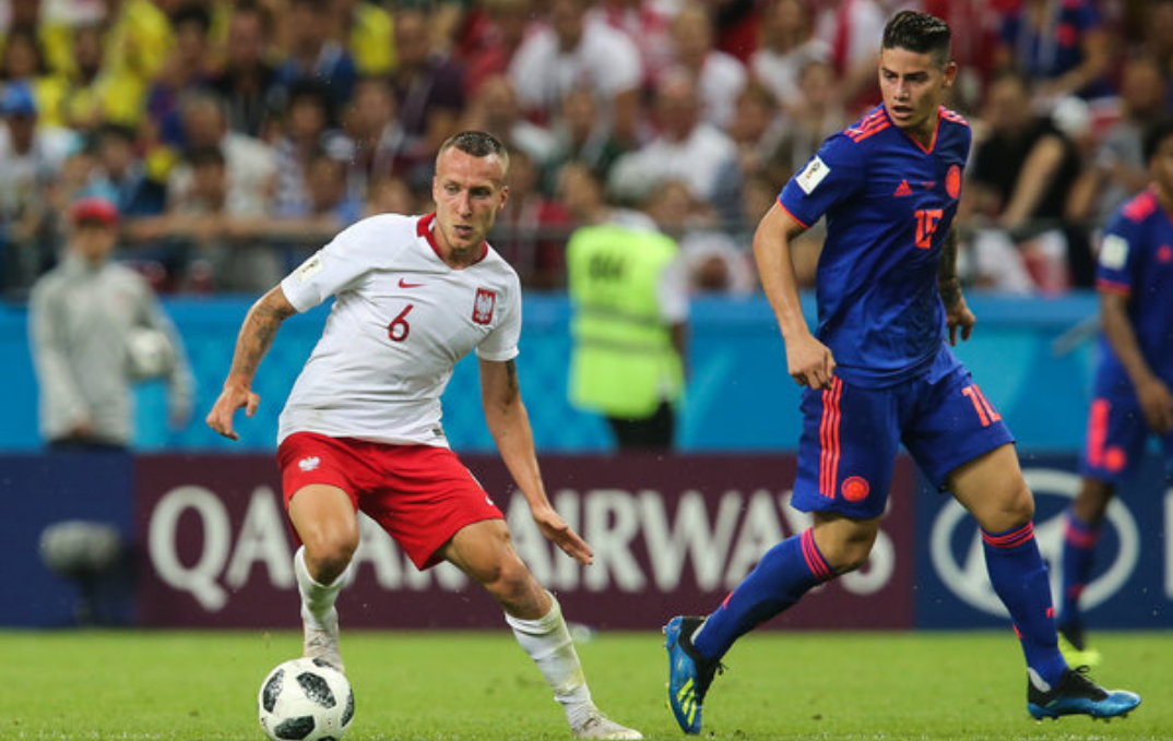 波兰选手表现出众,夺魁平野 波兰选手表现出众,夺魁平野