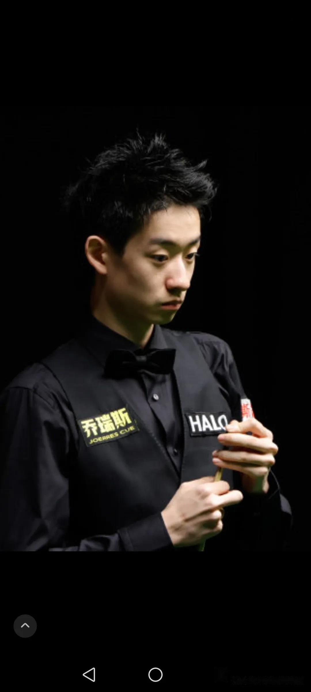 技惊四座登场，选手实力不可忽视的简单介绍