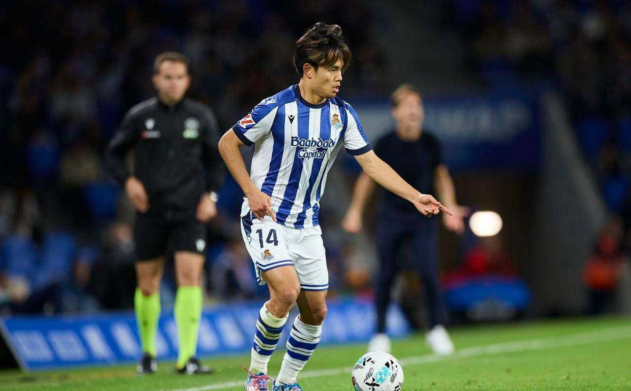 赫塔菲主场惜败皇家社会，遭遇连败的简单介绍