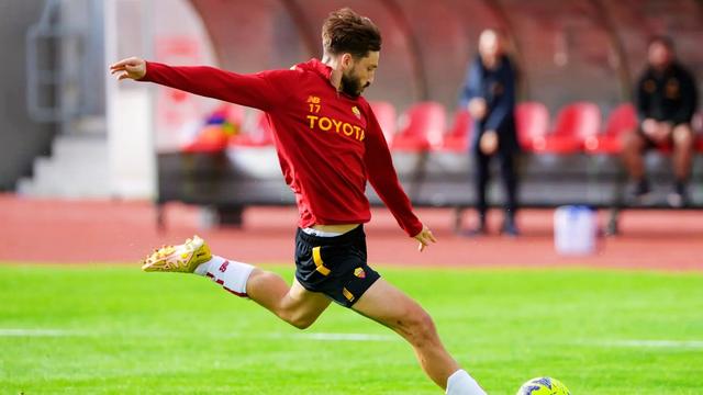 斯佩齐亚客场不敌劲旅，降级形势不容乐观的简单介绍