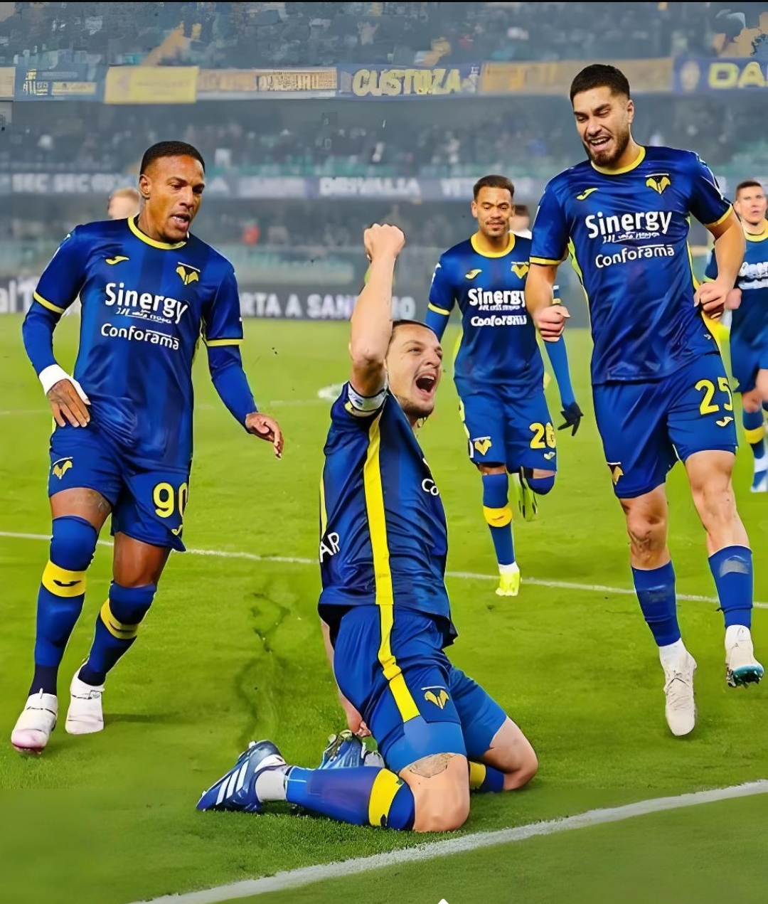 佛罗西诺内挑战帕尔马，全队备战的简单介绍