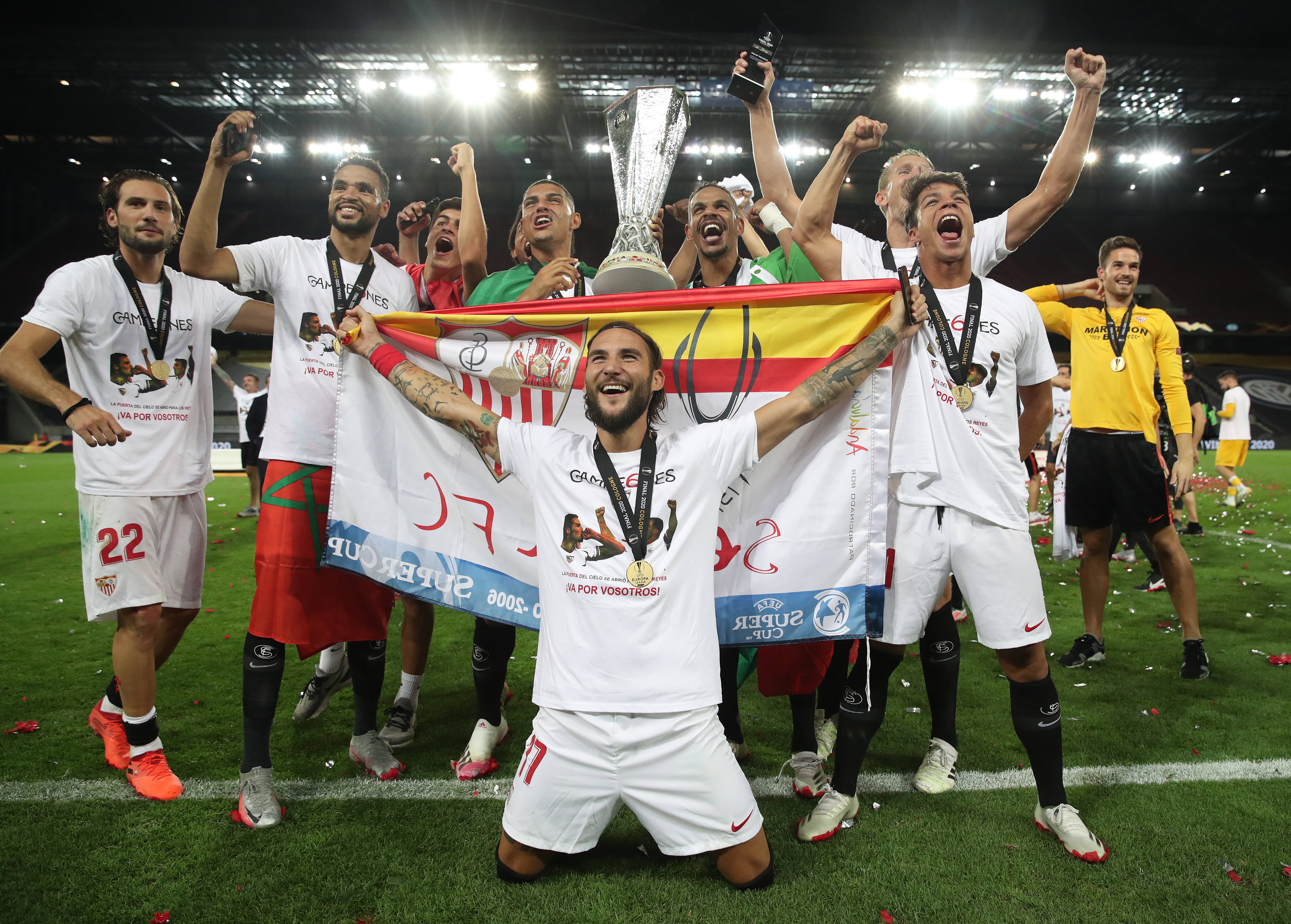 佛罗西诺内挑战帕尔马，全队备战的简单介绍