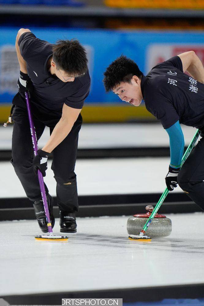 福建队全面爆发,战胜江苏,士气高昂 福建队全面爆发,战胜江苏,士气高昂