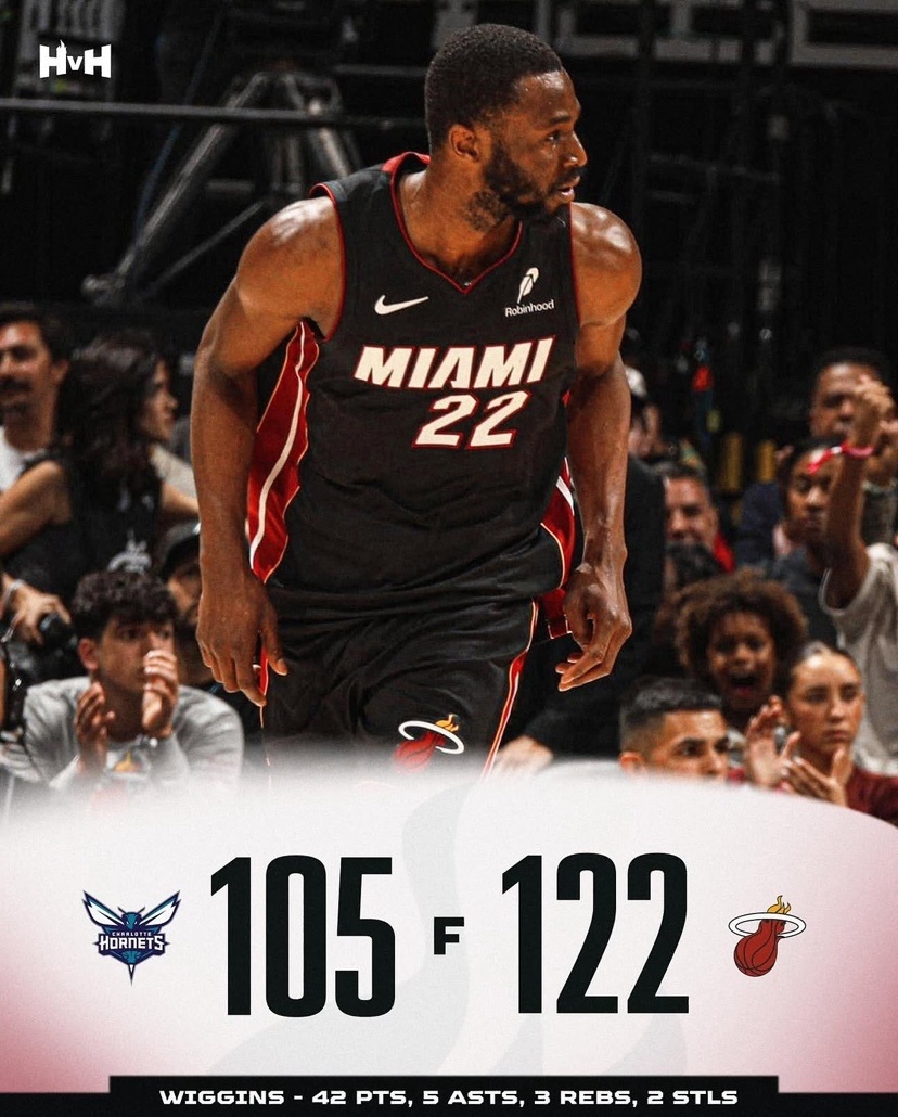 热火老将决心打出最佳表现，为球队贡献