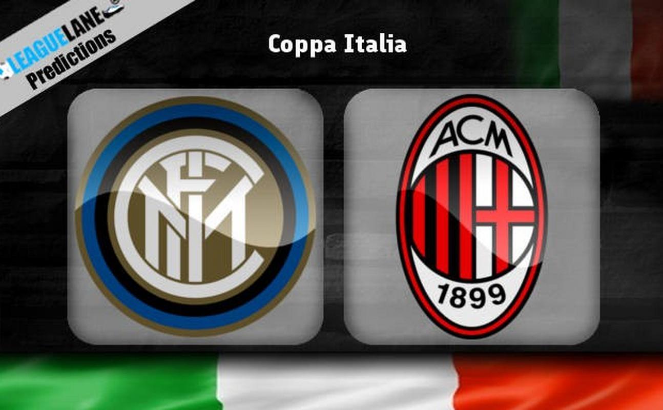 包含双方实力相当,操刀欧洲国家队对决,谁能笑到最后?的词条 包含双方实力相当,操刀欧洲国家队对决,谁能笑到最后?的词条