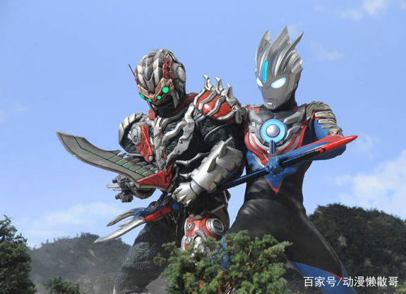 关于击败强敌！欧预赛实战积累经验的信息