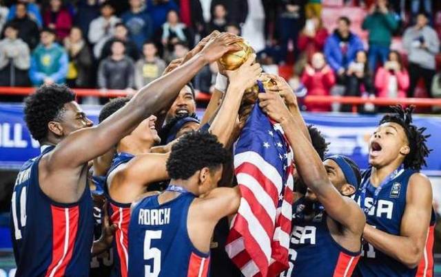 关于土耳其篮球超级联赛决赛倒计时的信息 关于土耳其篮球超级联赛决赛倒计时的信息