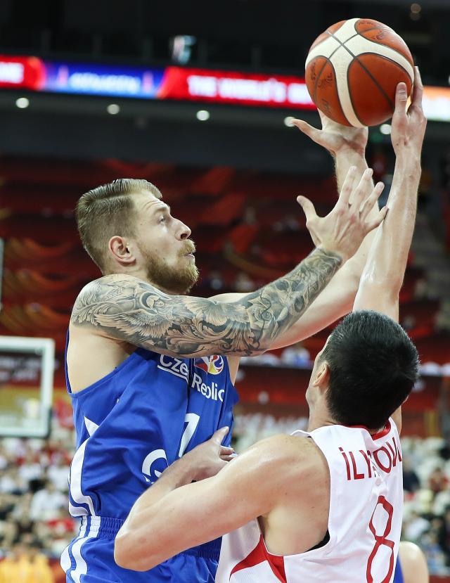 关于土耳其篮球超级联赛决赛倒计时的信息 关于土耳其篮球超级联赛决赛倒计时的信息