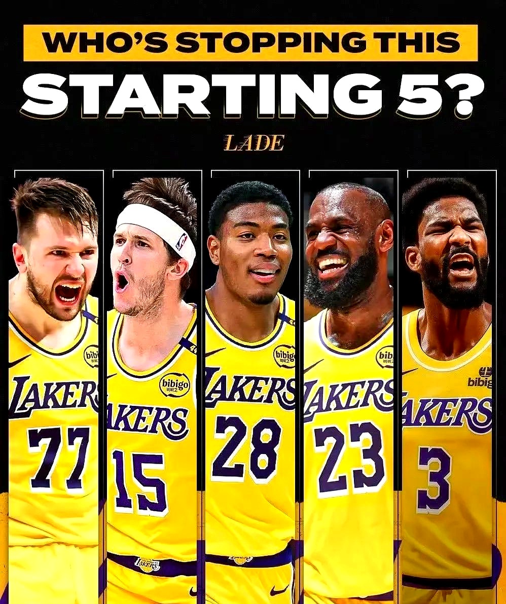 波普首秀亮相，湖人逆袭击败雄鹿终结两连败的简单介绍