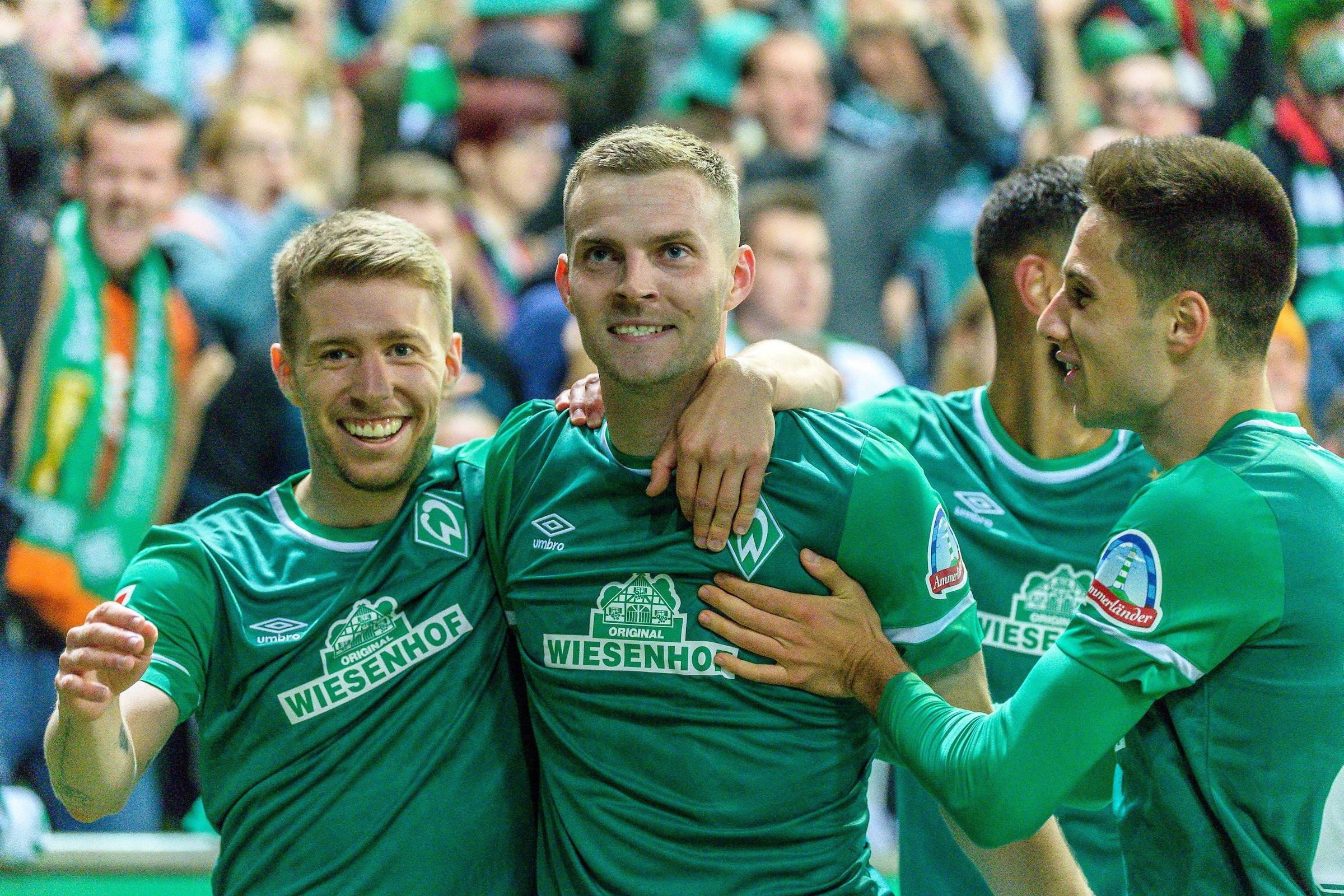 包含热那亚击败劲旅,意甲保级形势趋于明朗的词条 包含热那亚击败劲旅,意甲保级形势趋于明朗的词条