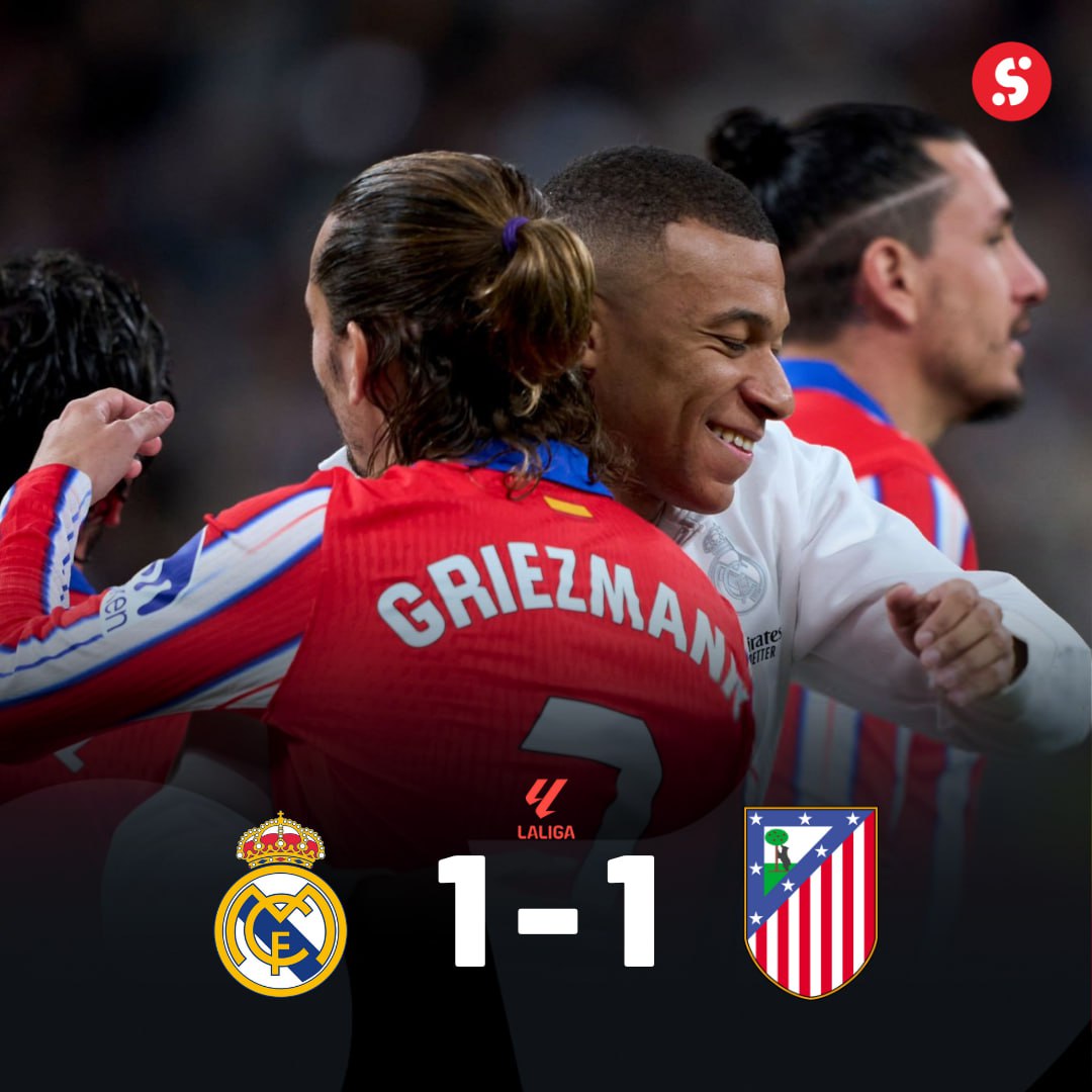 昂热主场战平特鲁瓦,积分增加的简单介绍 昂热主场战平特鲁瓦,积分增加的简单介绍