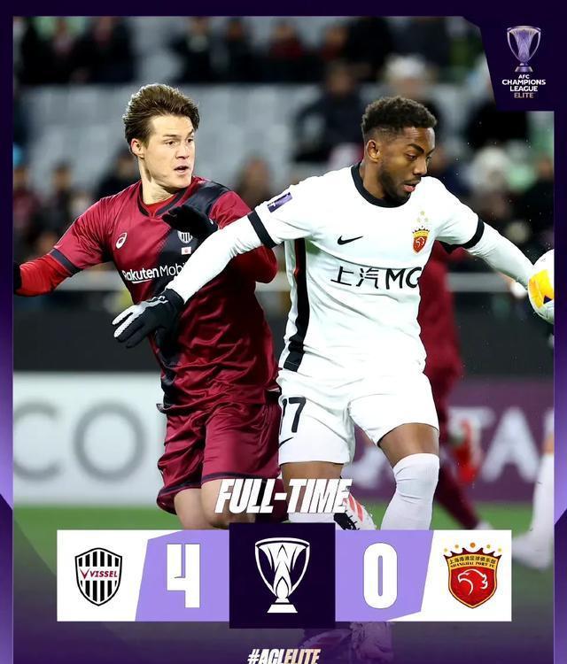 东京FC客场失利,亚冠前途岌岌可危 东京FC客场失利,亚冠前途岌岌可危