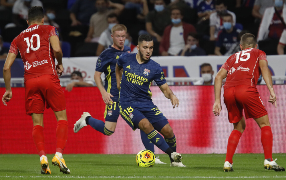 联赛战绩一览劲旅沉浮迎新挑战