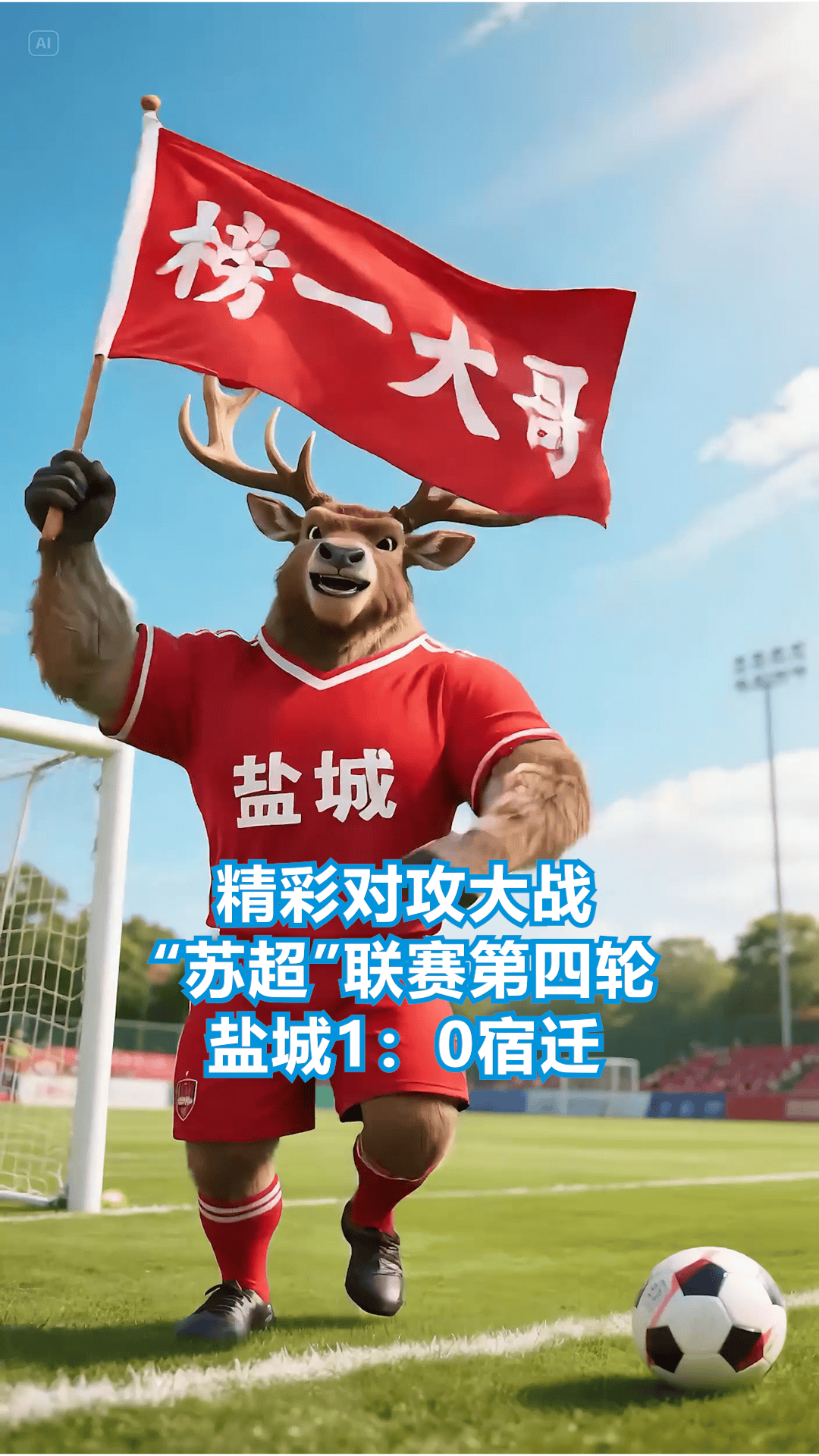 关于鹿岛鹿角主场战平沙特劲旅，积分继续领跑！的信息