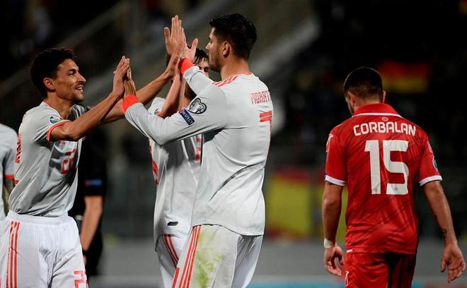 包含比利时横扫对手晋级欧预赛决赛阶段的词条