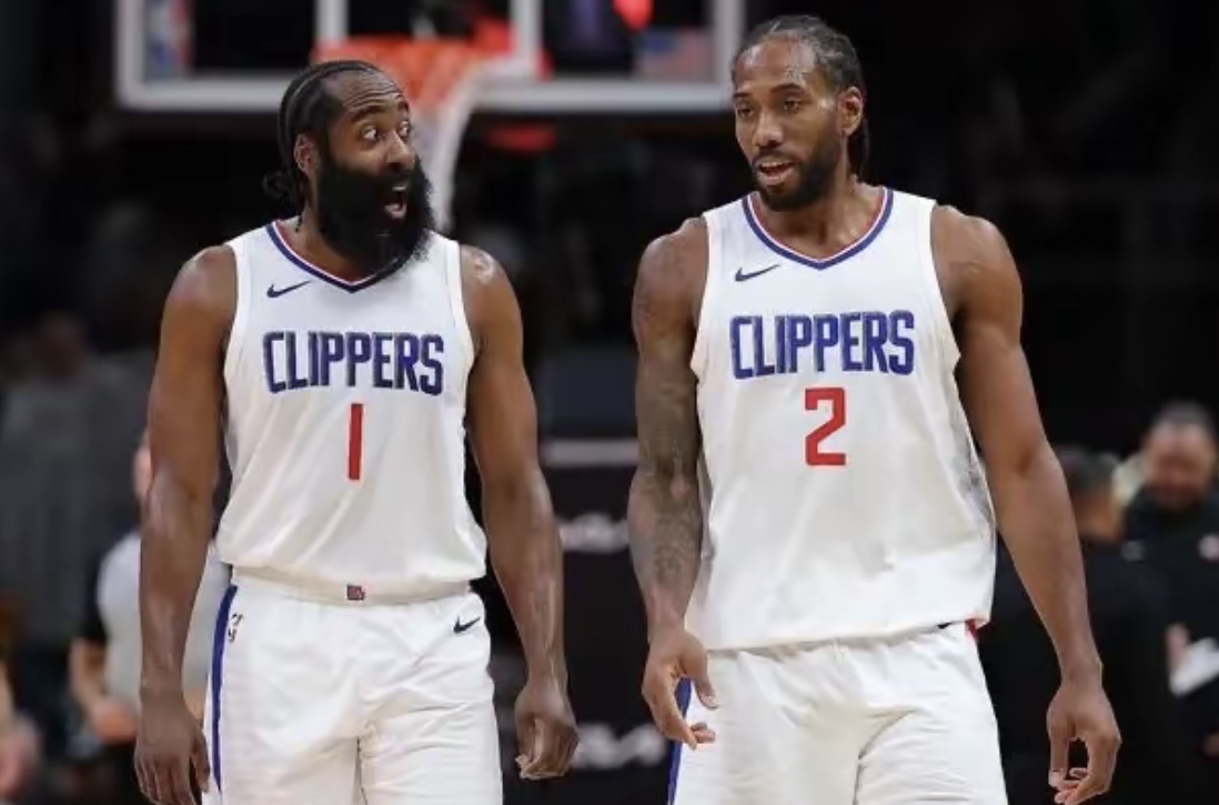 太阳击败快船，迎来连胜势头