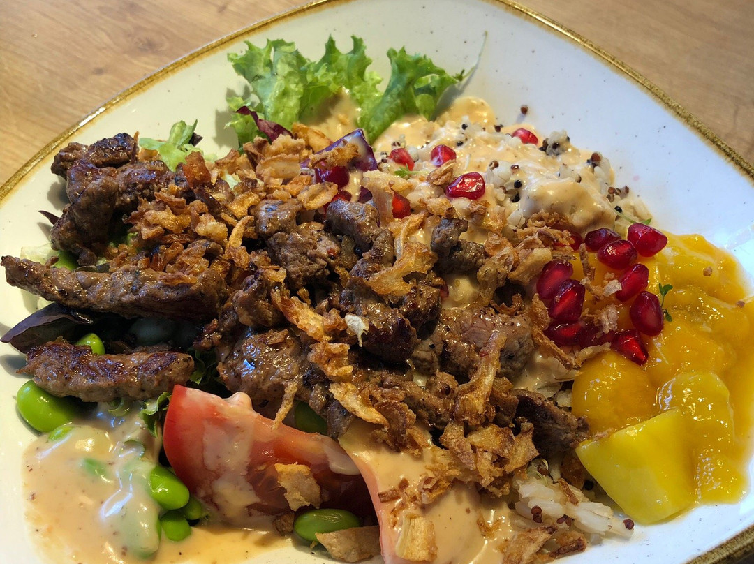 巴伐利亚德比奥格斯堡对阵英戈施塔特的简单介绍