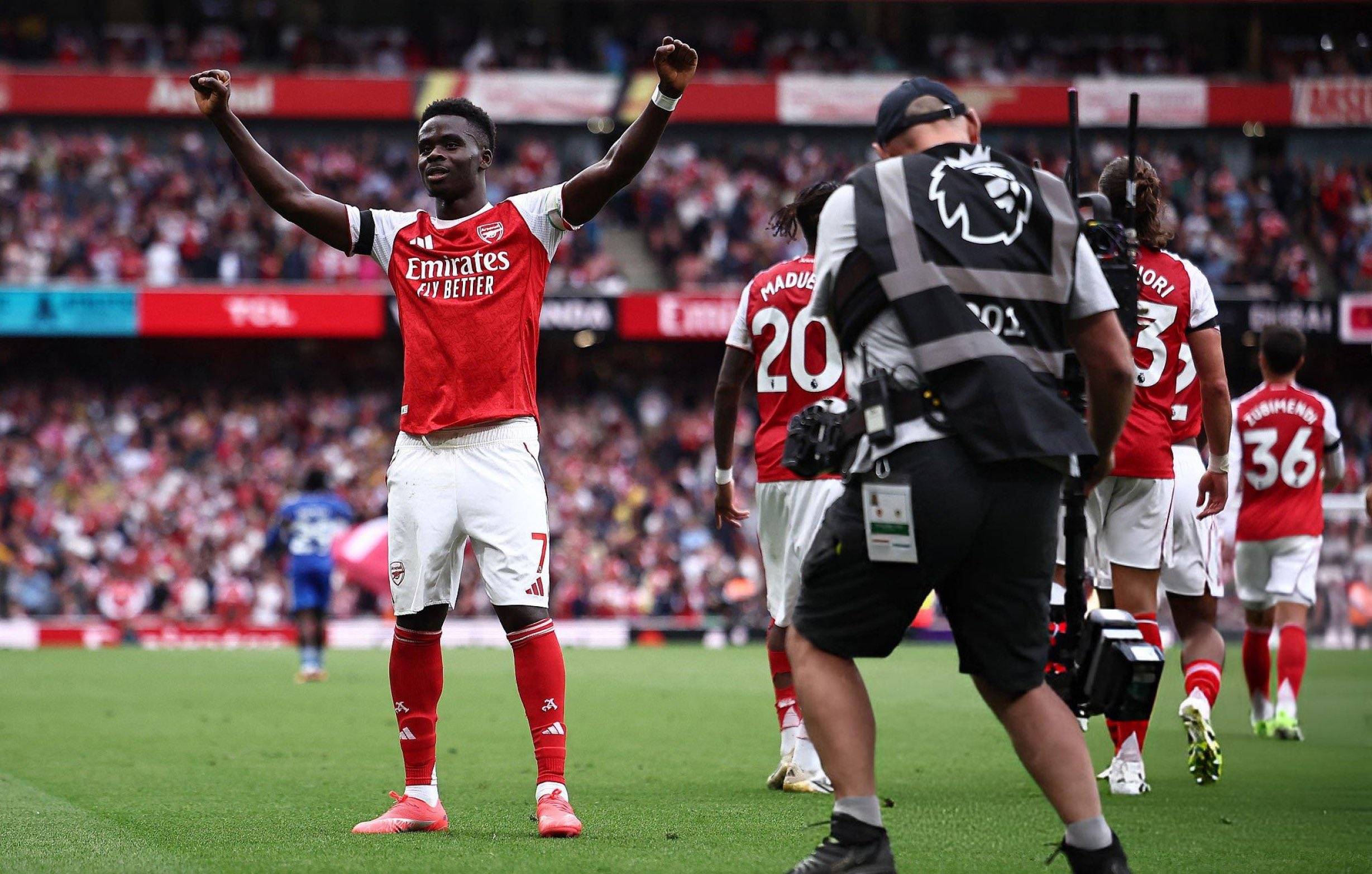 包含阿森纳客场艰难获胜,喜迎胜利的词条 包含阿森纳客场艰难获胜,喜迎胜利的词条