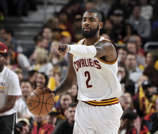 骑士主场告捷乐福三双助球队获胜 骑士主场告捷乐福三双助球队获胜