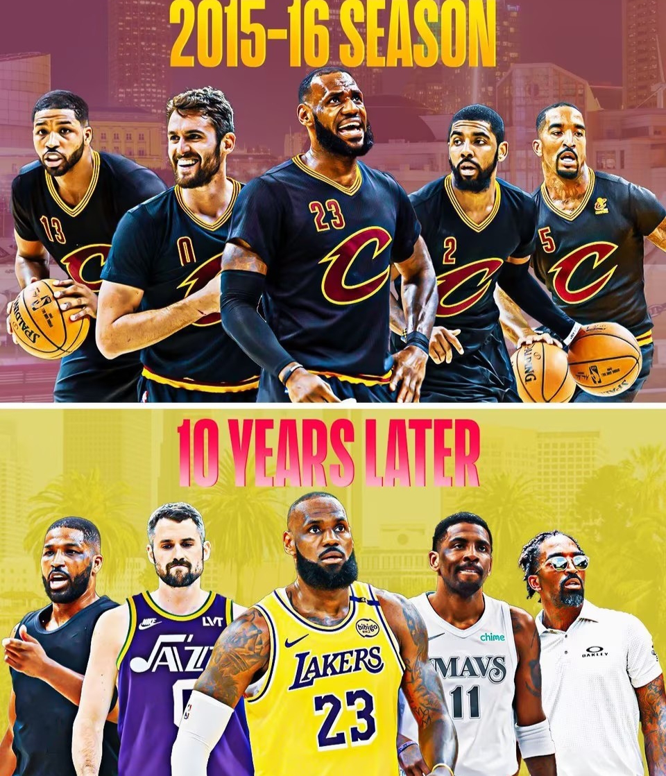 骑士主场告捷乐福三双助球队获胜 骑士主场告捷乐福三双助球队获胜