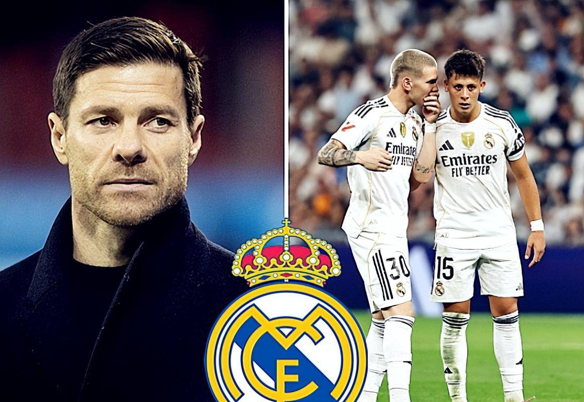 阿贾克斯逆袭皇马,德容助攻贡献关键进球的简单介绍 阿贾克斯逆袭皇马,德容助攻贡献关键进球的简单介绍