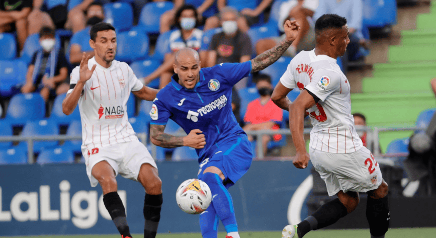 赫罗纳在客场取胜继续保持胜利势头的简单介绍