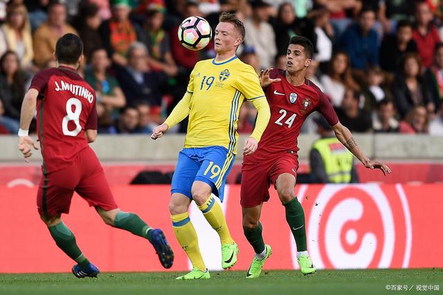 保加利亚逆袭希腊,瑞典险胜法国晋级决赛 保加利亚逆袭希腊,瑞典险胜法国晋级决赛