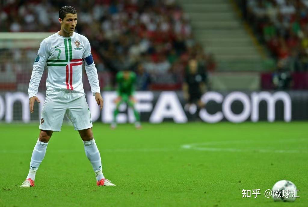 关于匈牙利战平可贵，成功锁定欧冠淘汰赛资格的信息