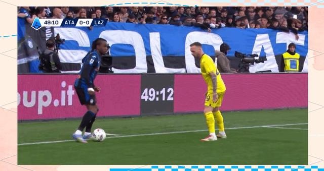 亚特兰大客场力克对手，实现绝佳表现的简单介绍